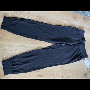 Lululemon ready to rulu nwt